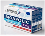 BIOAFOLIC