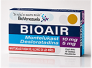 BIOAIR