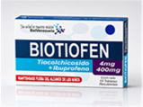 BIOTIOFEN