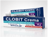 CLOBIT CREMA