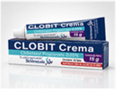 CLOBIT CREMA Oferta prepagado 20%