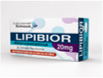 LIPIBIOR