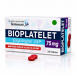 BIOPLATELET