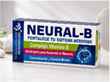 NEURAL-B