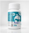 OMEGA 3 1000 mg