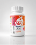 VITAMINA C 1000 mg