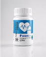 MAGNESIO CITRATO 400mg