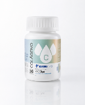 COLÁGENO 400mg