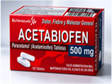 ACETABIOFEN